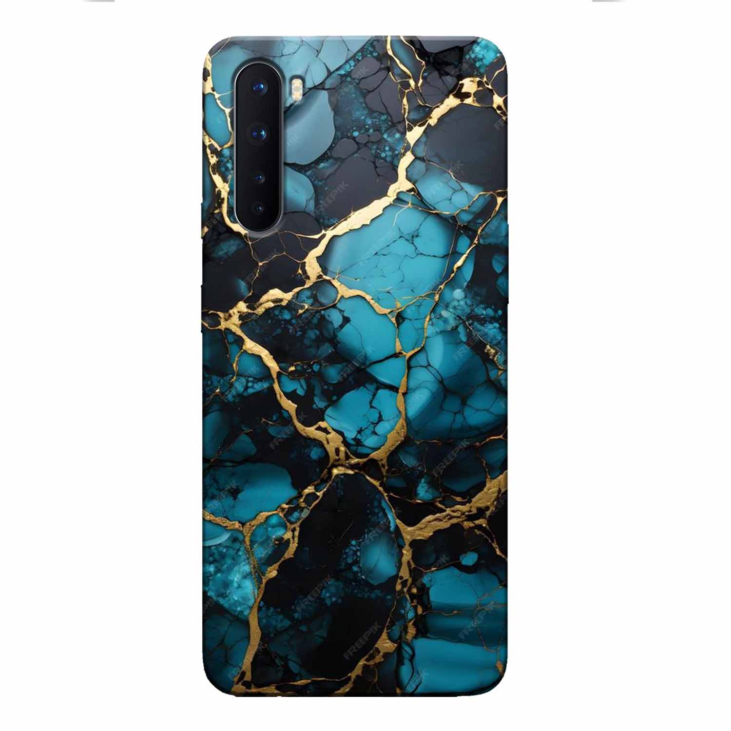 marble